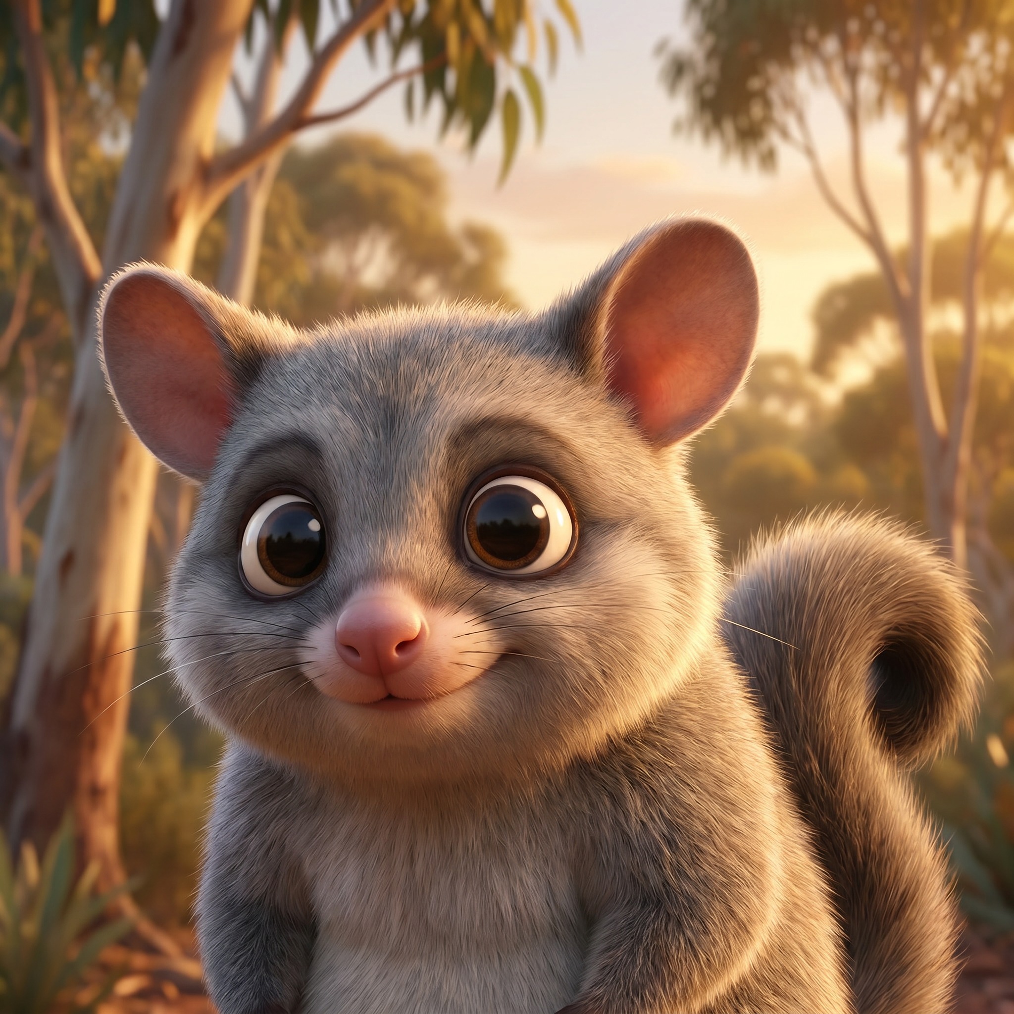 Percy
