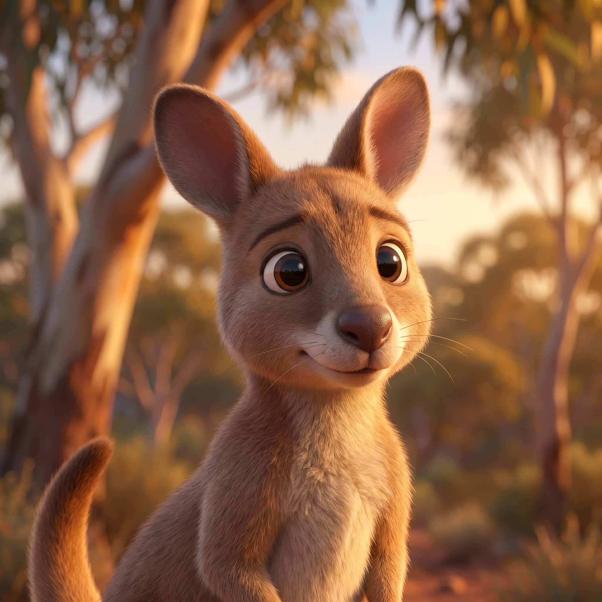 Pip